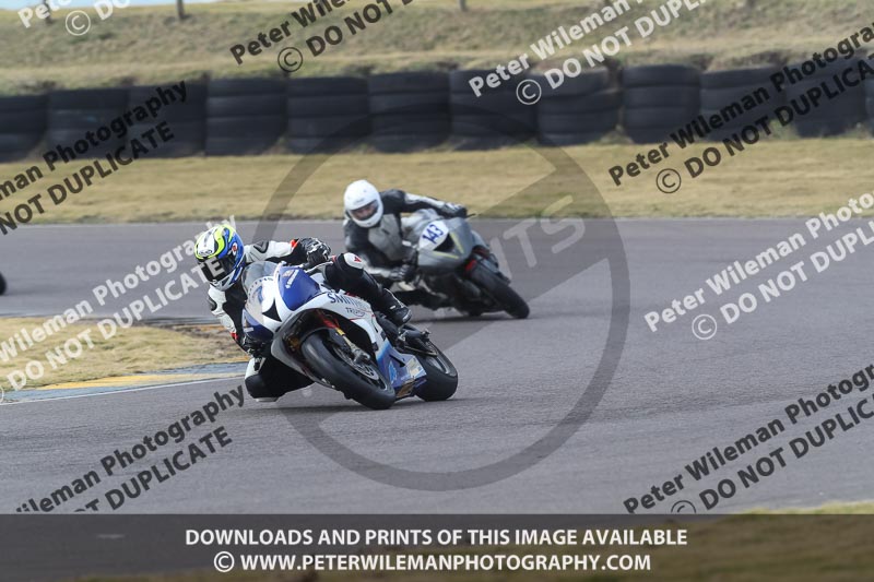 7th March 2020;Anglesey Race Circuit;No Limits Track Day;anglesey no limits trackday;anglesey photographs;anglesey trackday photographs;enduro digital images;event digital images;eventdigitalimages;no limits trackdays;peter wileman photography;racing digital images;trac mon;trackday digital images;trackday photos;ty croes